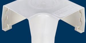 BESGUARD CORNER / ELBOW