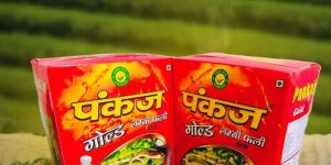 Premium Tea for Every Morning - Long Leaf Tea Box 1kg