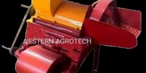 Maize Sheller Machine (14 Inc)