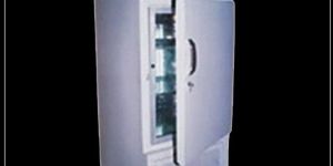 Seed Germinator Single Chamber