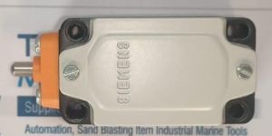 Siemens Limit Switch 3SE2 120-1BV00-0AH7