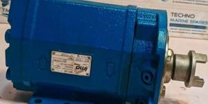 Triple Screw Pump Imo Ace 032n3