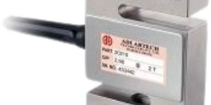 S-Beam Load Cell 20210