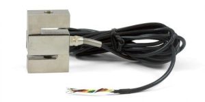 S Type Loadcell MD 301