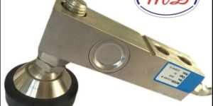 Shearbeam Loadcell CZL 803