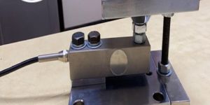 Single Ended Shear Beam Load Cell 30310