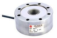 T Pancake Loadcell 90610