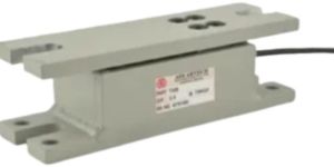 Tension Sensing Block