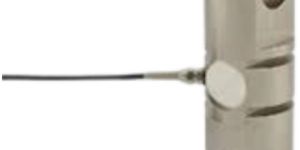 Tension Type Loadcell 20410