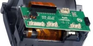 Thermal Printer RP203