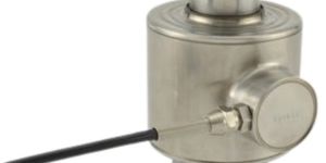 Weighing Module for 90410-SS Load Cell
