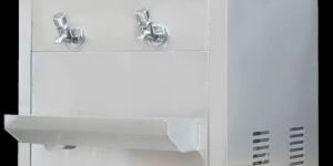 ( 60/80 ) ZONE COOL WATER COOLER
