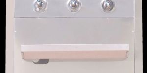 ALL WEATHER WATER COOLER (60/80)