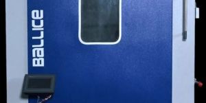 Environmental Testing Chamber