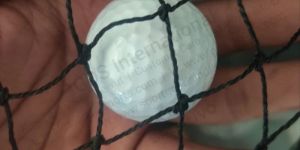 Golf Net