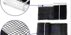 Table Tennis Nets