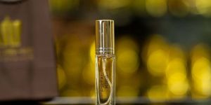 Petal Kiss Tester Perfume