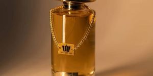 Sensual Muse Perfume