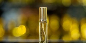 Sensual Muse Tester Perfume