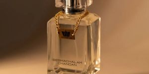 Seshachalam Chandan Perfume