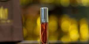 Tarangini Tester Perfume