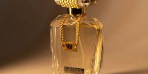 Taruni Tarang Perfume