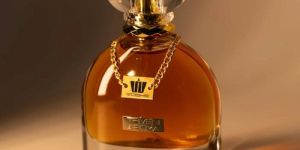 Triveni Aroma Perfume