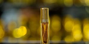 Triveni Aroma Tester Perfume