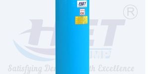 Eco Submersible Dewatering Pump DEWL Series