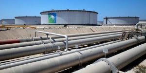 Pipeline Construction