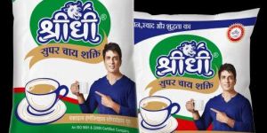 Shreedhi Super Chai Shakti Milk