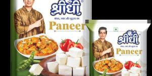Shreedhi Fresh Paneer