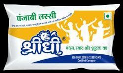 Shreedhi Punjabi Lassi