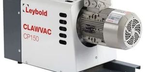 Industrial Dry Vacuum Pump