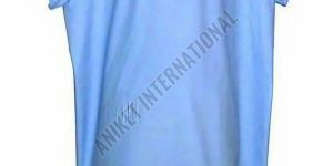 Patient Gown