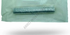 Plastic Transparent Surgical Drape