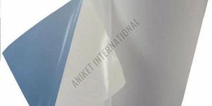 incise surgical drape