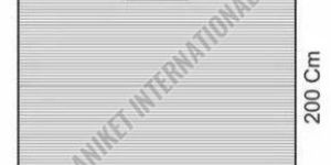 U-Split Surgery Drape