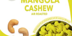 Flavoured Cashew