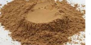 Tinospora Cordifolia (Guduchi)