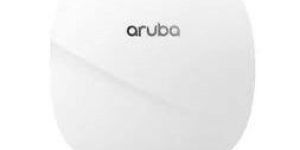 jz336a aruba switch