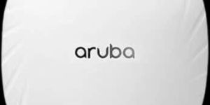 NEC SL2100 EPABX System