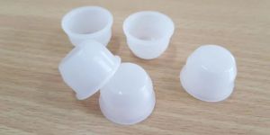 Bottle Inner Plug 28mm