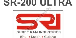 Sodium Bentonite Powder