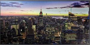 Samsung 49 Inch Smart TV