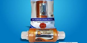 Active Copper Cartridge