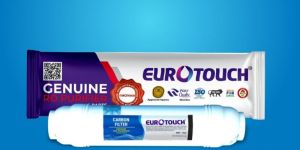 Carbon Filter RO Spare Parts