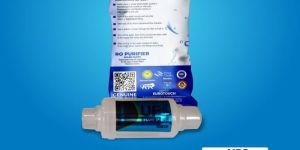 UF Cartridge, For Water Filter