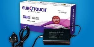 Water Purifier RO SMPS Parts