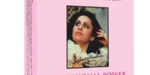 Shahnaz Husain Professional Power Signature Facial Steps- 7 Step Facial Kit
